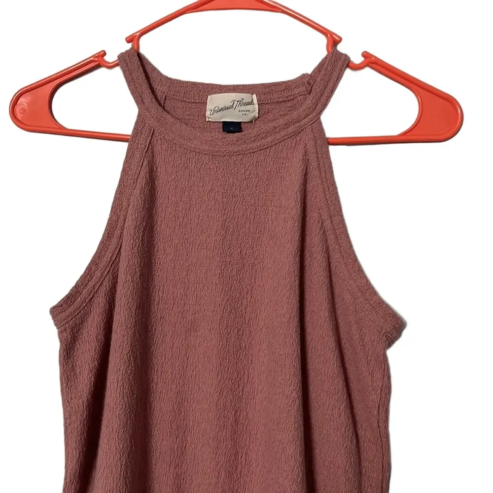 Universal Thread top - Picture 2 of 4